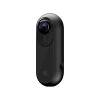  影石 Insta360 ONE 全景相机