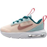 耐克 NIKEAIR MAX INTRLK 低帮时尚轻便小童童鞋儿童运动鞋