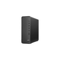  HP/惠普 高性能 台式电脑主机+键鼠套装  集成显卡 i5-13400 1TB SSD 16GB
