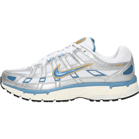 耐克 NIKEP-6000 低帮减震 时尚复古 男子复刻鞋