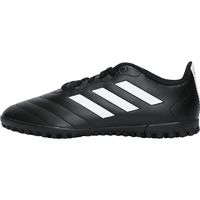 阿迪达斯 adidasGOLETTO VIII TF 男童碎钉足球鞋