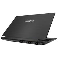 神舟（HASEE）战神S8D6/C42/D62游戏本 RTX4060/RTX4050 高性能电竞轻薄学生办公笔记本电脑 S8D6FHD升级版 i7/16/1TB/4060