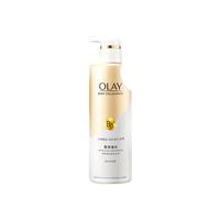 OLAY 玉兰油 莹亮臻护精华沐浴乳 500ml