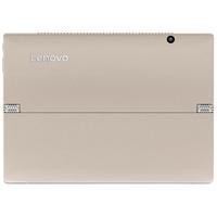 Lenovo 联想 Miix5 Pro 12英寸平板电脑 (I7-7500U、512G、金色)