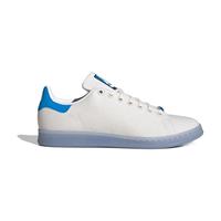  adidas/阿迪达斯 男女款运动鞋  41(255mm) 通用