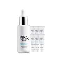 OLAY 玉兰油 亮洁皙颜祛斑精华液 40ml+7ml*6