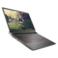 DELL 戴尔 5510 15.6英寸 游戏本 耀夜黑(酷睿i5-10200H、RTX 3050 4G、16GB、512GB SSD、1080P、120Hz )