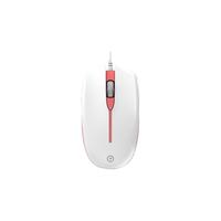 ASUS/华硕 护眼屏 笔记本电脑 无机械硬盘 集成显卡 intel i3 银色 512GB 60Hz 8GB