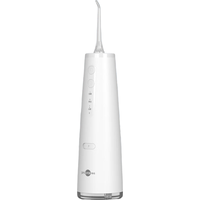 博皓 冲牙器/洗牙器/水牙线/洁牙器