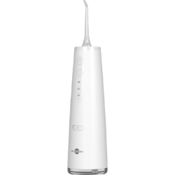 博皓 冲牙器/洗牙器/水牙线/洁牙器