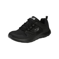 SKECHERS/斯凯奇 透气网面 女士运动鞋  偏小