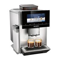  SIEMENS/西门子 TQ905GB3 应用程序控制 全自动咖啡机
