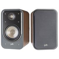 polk 普乐之声 SIGNATURE系列 S20 音响