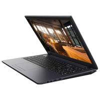 Shinelon 炫龙 毁灭者DC锋刃 15.6英寸笔记本电脑(G4560、4G、1TB、MX150 2G)