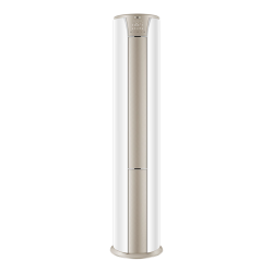 Leader KFR-35GW/LPA1-1 新一级能效变频冷暖 1.5匹 壁挂式空调