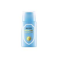 RE:CIPE 玥之秘 水盈防晒霜 SPF40 PA+++ 70g