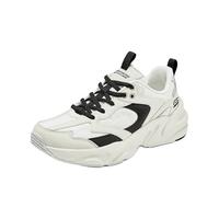 SKECHERS/斯凯奇 轻质 女士运动鞋