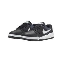 NIKE FULL FORCE LOW 大童运动童鞋 FV5929-001 36