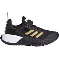 adidas/阿迪达斯 防滑耐磨 儿童运动鞋