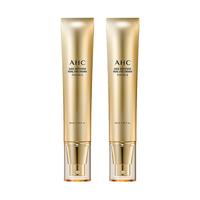 AHC B5系列纯焕龄修复全脸眼霜