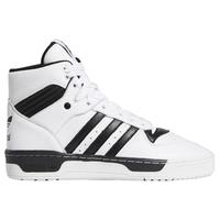 adidas/阿迪达斯 男士经典鞋