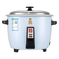 三角牌 电饭锅家用老式电饭煲迷你小型1-2-3-4人5-6店