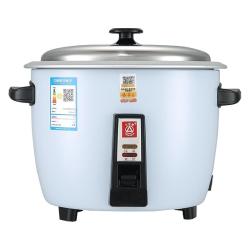 三角牌 电饭锅家用老式电饭煲迷你小型1-2-3-4人5-6店