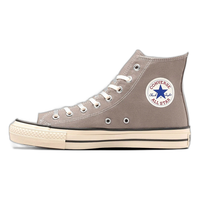  CONVERSE/匡威 运动鞋