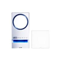 AUPU 奥普 空气管家系列 Q360T5-Air 恒温双氧浴霸+方灯