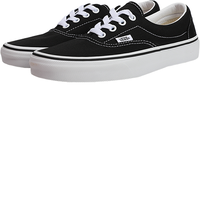 VANS 范斯 Era 男女款款低帮运动休闲鞋