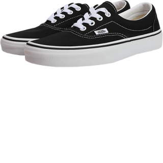 VANS 范斯 Era 男女款款低帮运动休闲鞋