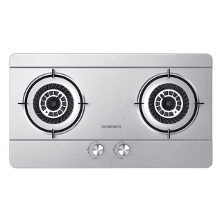 创维 5.2kW大火力 燃气灶  天然气