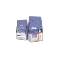 Myfoodie 麦富迪 catscare 一对一定制专属护理猫粮 1kg