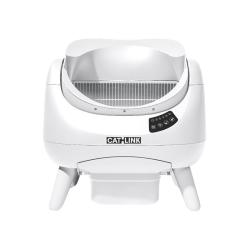 CATLINK Pro-X 半封闭式全自动猫砂盆