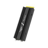 梵想(FANXIANG)1TB SSD固态硬盘 M.2接口NVMe协议PCIe 4.0 x4海力士颗粒 独立缓存 PS5台式机笔记本S770H