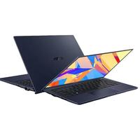 ASUS 华硕 破晓2 14英寸笔记本电脑