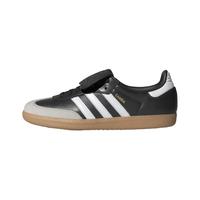 adidas/阿迪达斯 复古 女士休闲鞋