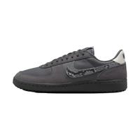 耐克 NIKE【蛇年新年款】FIELD GENERAL 低帮耐磨 男子板鞋