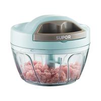 SUPOR 苏泊尔 KG 手动搅碎机