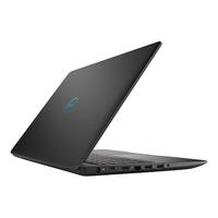 DELL 戴尔 G3 15.6英寸 游戏本
