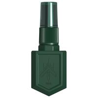 森林地带驱蚊水喷雾剂户外防蚊液蚊虫大人便携防蚊水防蚊虫液