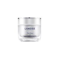 LANEIGE 兰芝 致宠凝时菁颜修护霜 50ml