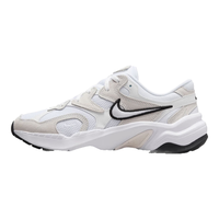 NIKE AL8 女子运动鞋 夏季 FJ3794-102 37.5