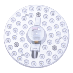 雷士 Lighting 雷士 NVC  LED吸顶灯板 36W 正白光
