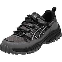 ASICS 亚瑟士 休闲鞋GEL-CSL01男女运动复古老爹鞋