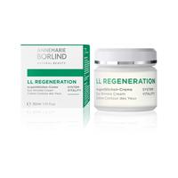 安娜柏林 ANNEMARIE BORLIND LL再生紧致抗皱眼霜 30ml