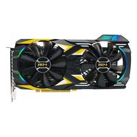 ASL 翔升 GeForceRTX3070 战神电竞游戏全新电脑显卡