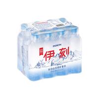 Inikin/伊刻 长白山天然矿泉水