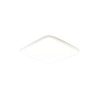 Lighting 雷士 NVC 智能小白 全光谱护眼方灯 48W