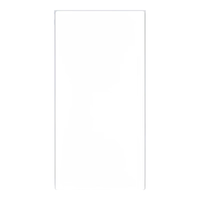 CHNT 正泰 厨房灯led集成吊顶厨卫灯平板灯24W铝扣板卫生间面板灯300*600